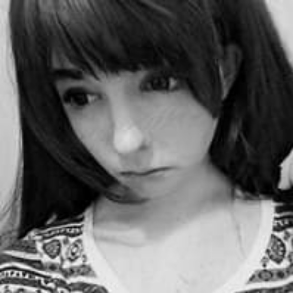 Meet your Posher, Windsor - Picture 1 of 1